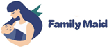 Family Maid